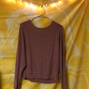 Cotton On Long Sleeve